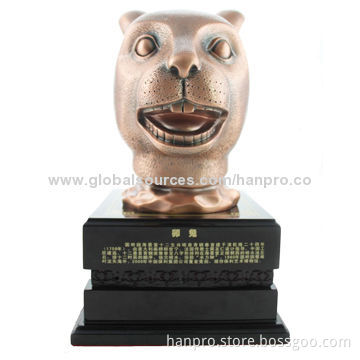 Wi-Fi IP Camera with 1,080 Pixels High-resolution